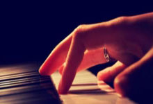 小月月的天涯社区之旅