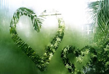 天涯社区职场那些事儿：从月入过万到不见人影的工资真相!