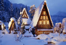 天涯社区职场那些事儿：从月入过万到不见人影的工资真相!