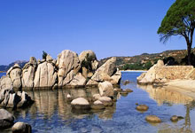 宜昌天涯社区：宜昌人心中的聚集地