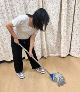 南县引产后应该如何进行身体恢复锻炼？