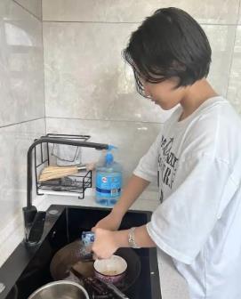 南县引产后多久可以进行性生活？