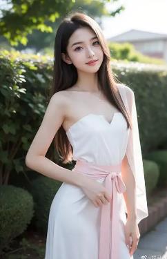 南县AI算法一键移除女性衣物