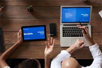 探索天涯论坛的云水谣旅游妙趣天。 第1张 探索天涯论坛的云水谣旅游妙趣天。 第1张